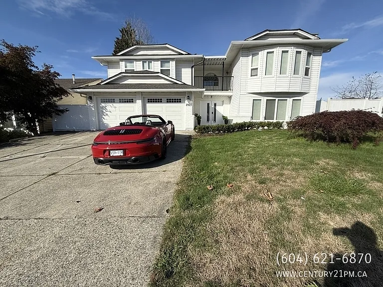 2925 Townline Rd #1 — Photo 11