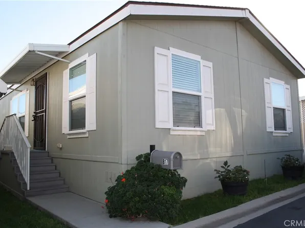24725 Pennsylvania Ave Space B17, Lomita, CA 90717