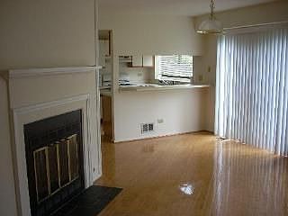 1st image of 4493 Opal Dr
