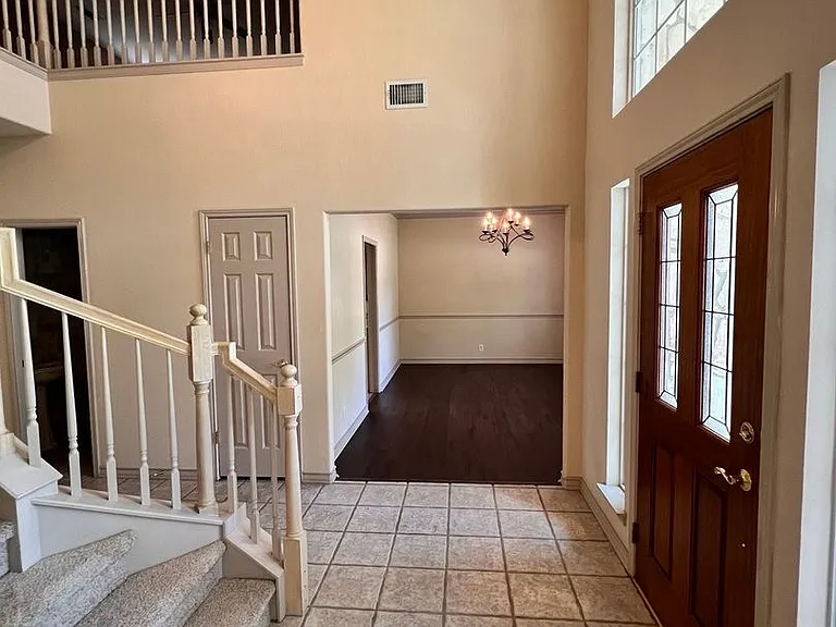 18123 Brookwood Frst — Photo 4