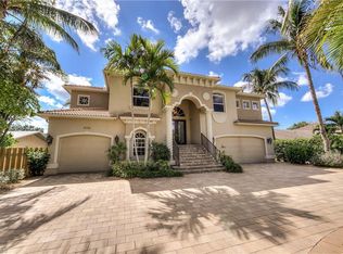 9776 W Terry St, Bonita Springs, FL 34135