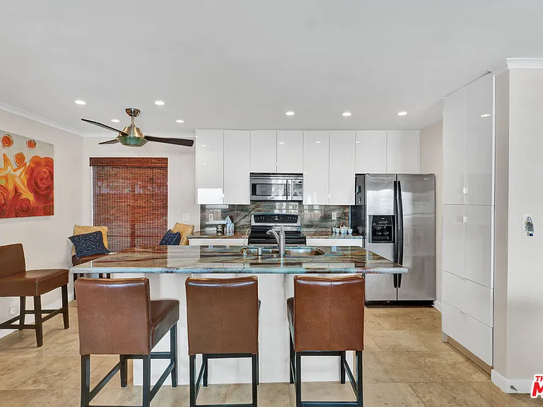26666 Seagull Way #C107 — Photo 9