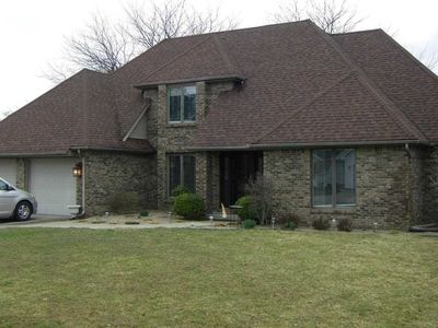 5574 S Ernest St, Terre Haute, IN, 47802
