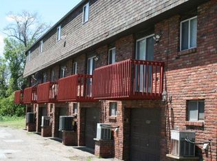 3830 Lebanon Church Rd, West Mifflin, PA 15122