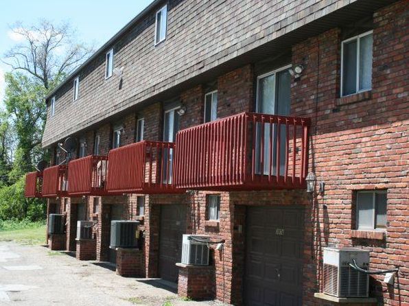 3830 Lebanon Church Rd