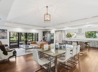 2835 Polo Island Drive #H104, Wellington, FL 33414