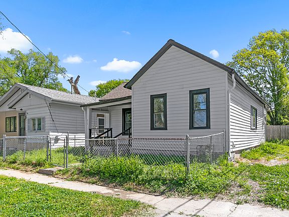 2nd image of 315 N 9th St