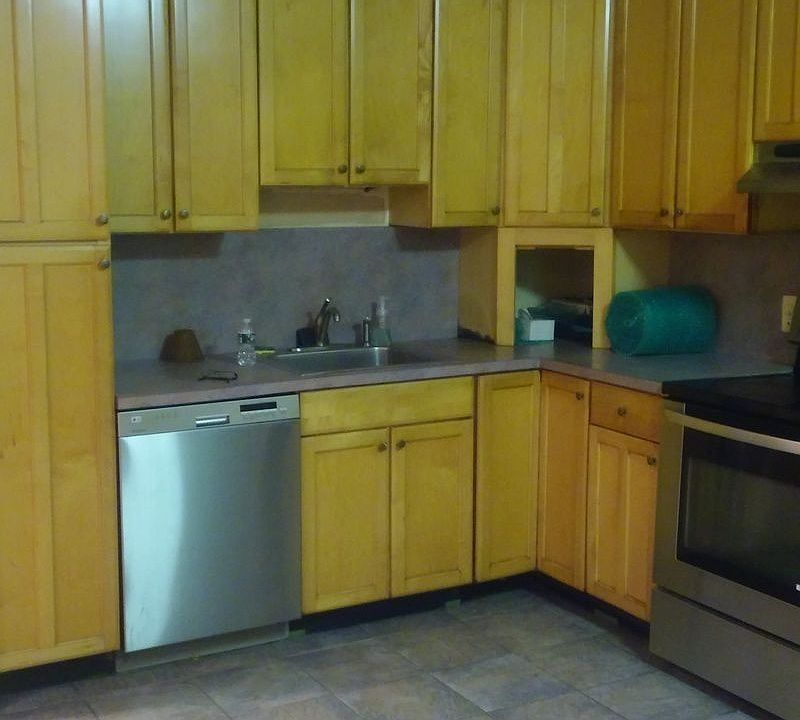 1st image of 4843 207th St