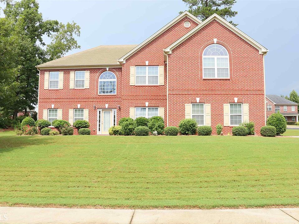 1st image of 2200 Anise Ct