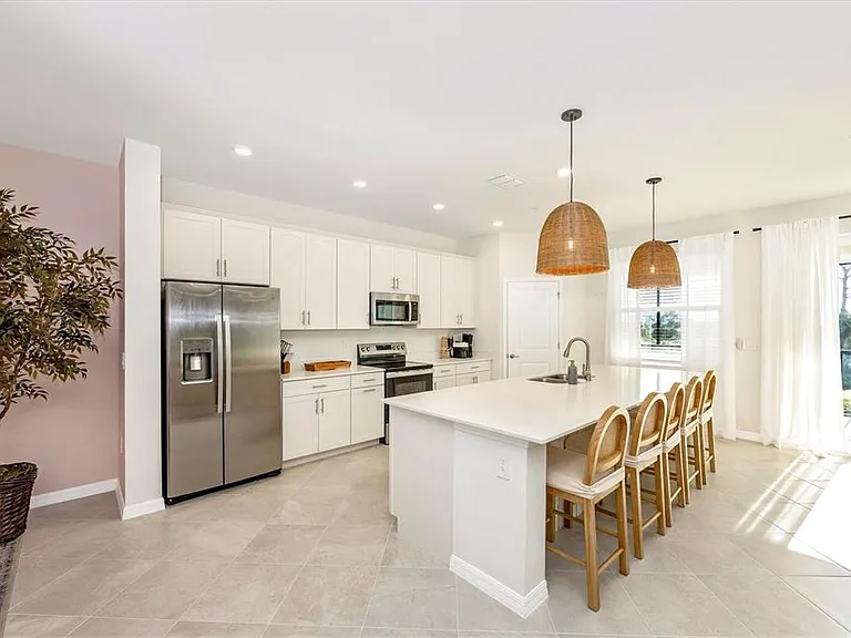 17770 Boracay Ct #201 — Photo 17