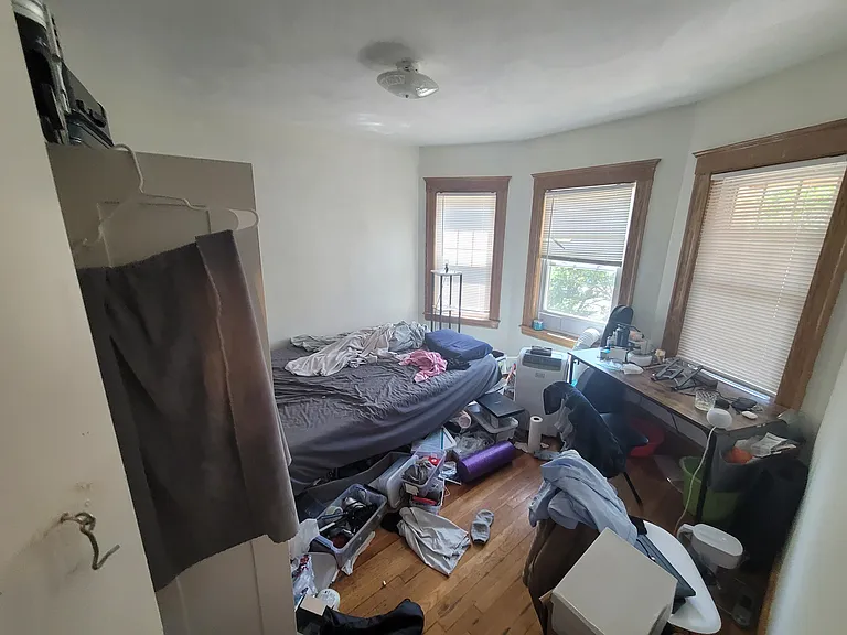 33 Wilson Park #3P — Photo 19