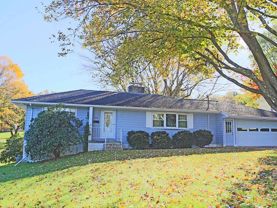 1st image of 208 Vernedale Dr