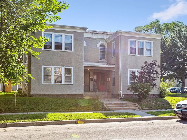1703 Fillmore St NE — Photo 20