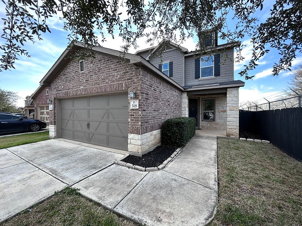 1st image of 318 Pleasanton Cir