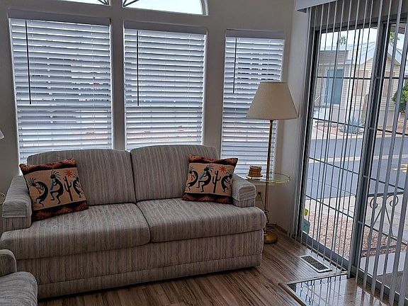 5th image of 111 S GREENFIELD Road #2