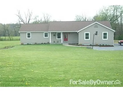 9607 Dover Rd photo 1
