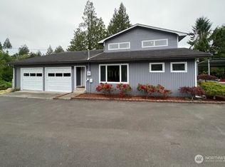 13 Raistakka Road, Rosburg, WA 98643