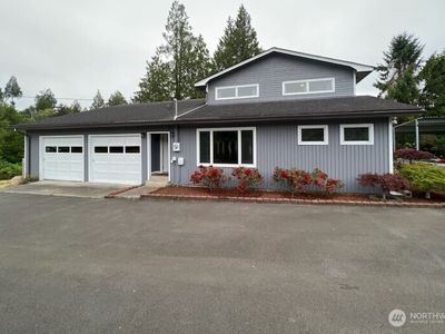 13 Raistakka Road, Rosburg, WA, 98643