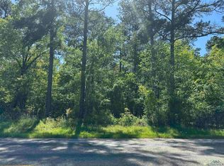 Fm 31, Marshall, TX 75672