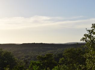 17415 Rancho Diana, Helotes, TX 78023