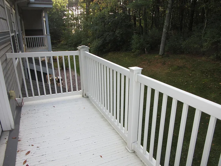 114 Pilgrim Dr — Photo 14