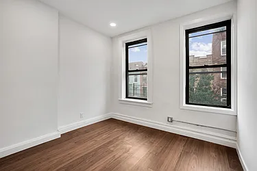 Rented by Hometown Properties
