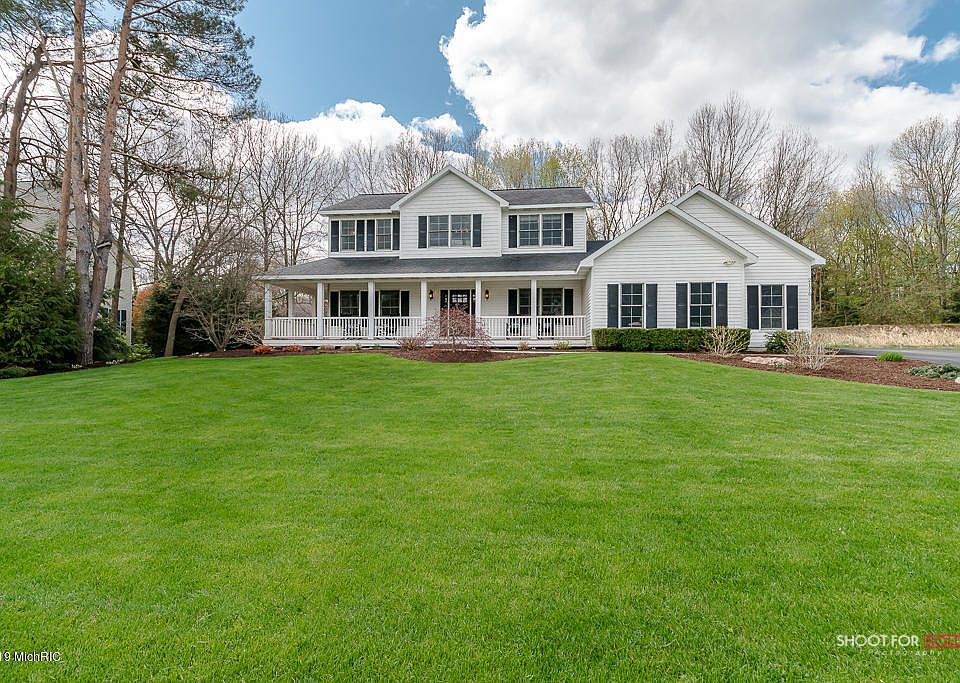 1st image of 2176 Leigh Ct