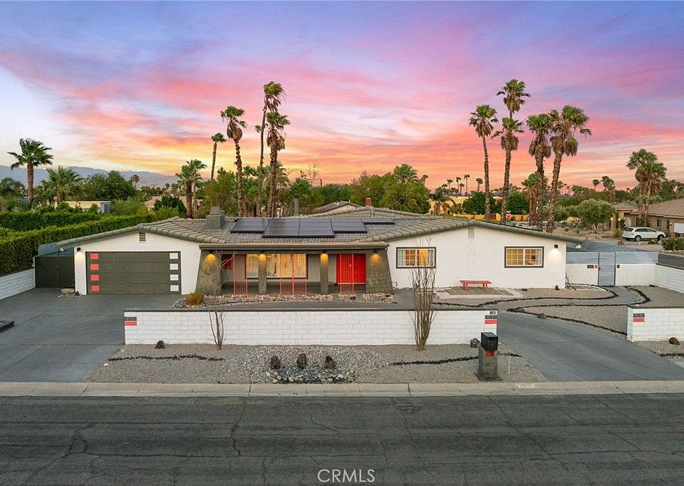 1st image of 2306 Acacia Rd E