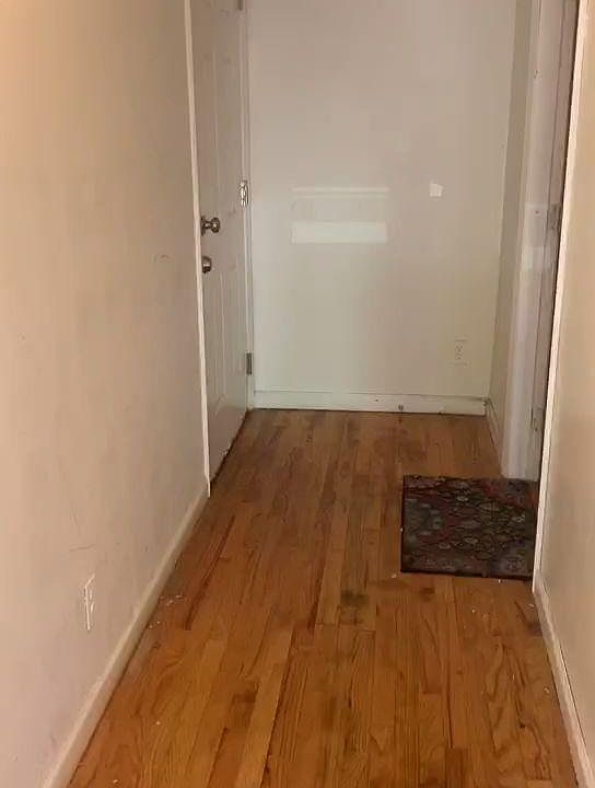 2nd image of 126-10 25th Rd #1