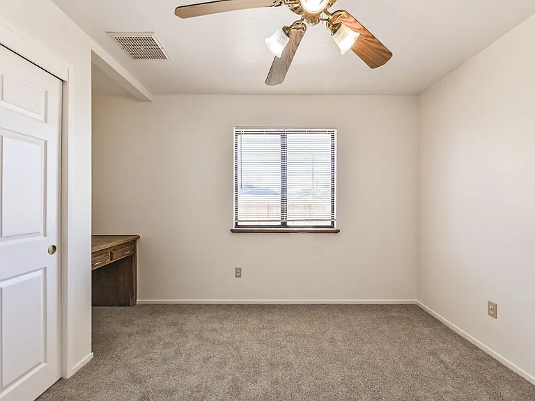 315 Reese St — Photo 21