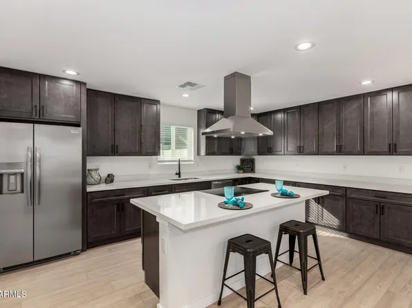 42 E 14TH Street, Mesa, AZ 85201