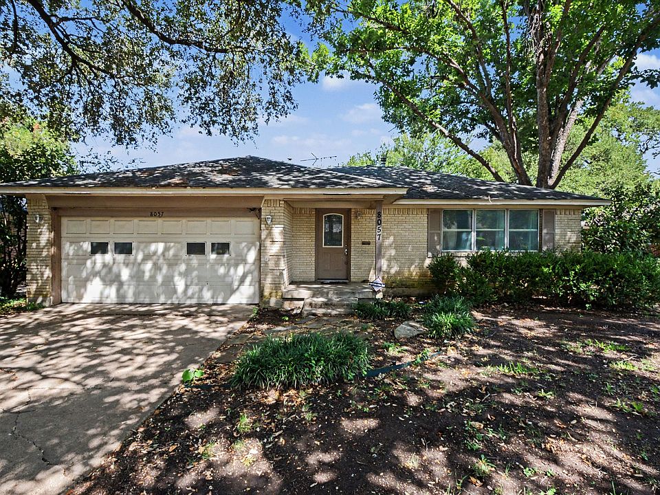 1st image of 8057 Fall River Dr