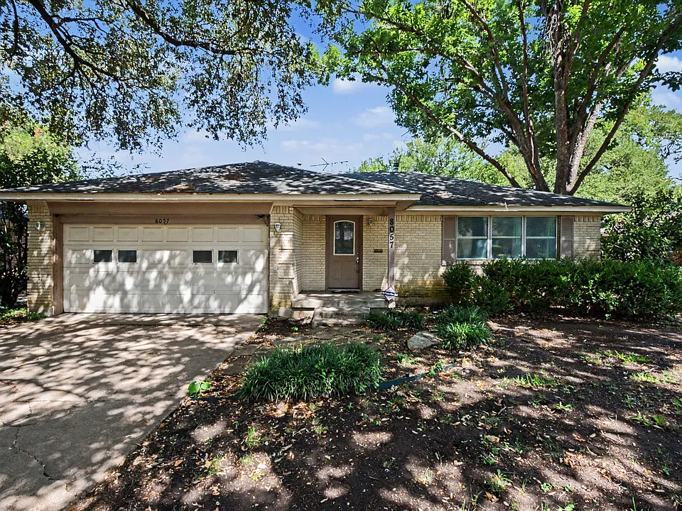 8057 Fall River Dr