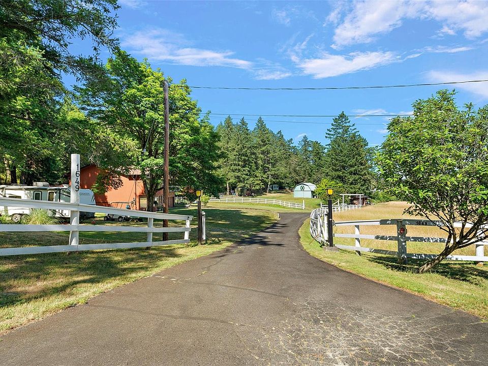 1st image of 1649 Charlton Rd