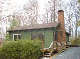 120 Emory Ln, Boone, NC 28607