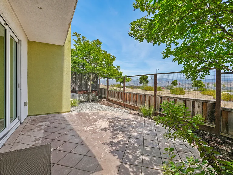 3036 Valley Of Hearts Delight Pl — Photo 27