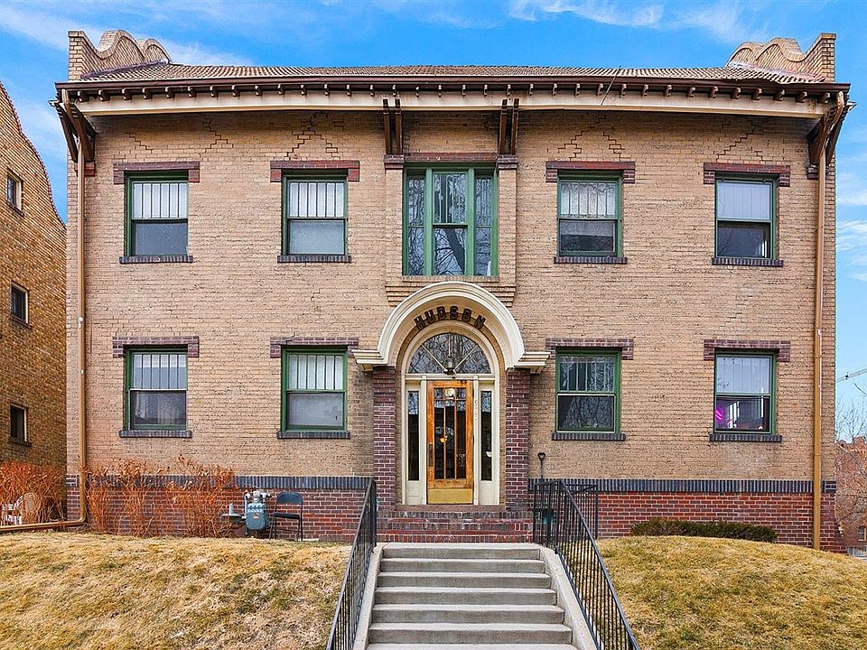 1st image of 975 Washington St APT 11