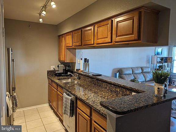 3rd image of 3309 Wyndham Cir APT 4182
