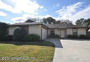 1st image of 11668 Tyndel Creek Ln