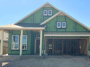 133 Pipe Cactus Pass, Georgetown, TX 78633