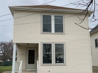 1313 German St, Erie, PA 16503