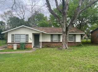 420 Pecan Tree Dr, Montgomery, AL 36109