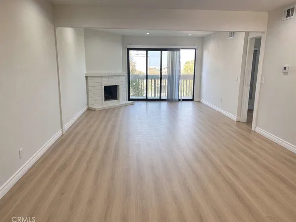 1833 Caddington Dr, Rancho Palos Verdes, CA 90275
