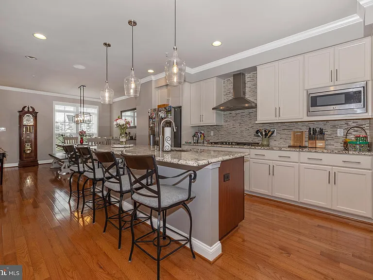 619 Blandwood Rd — Photo 11