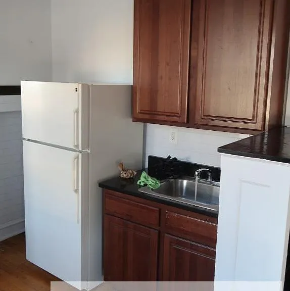 4101-07 W Belmont Ave #3154-3 — Photo 17