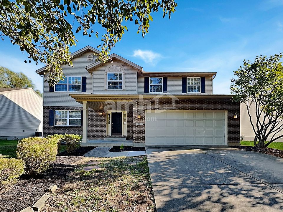 1st image of 55 Saddle Creek Ln