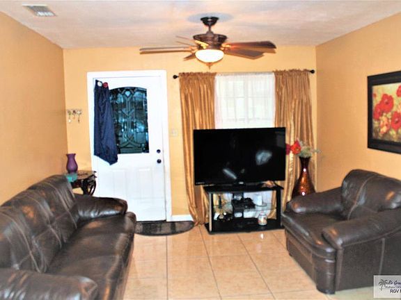 5th image of 335 Staples Cir