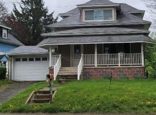 10340 State Route 85, Kittanning, PA 16201