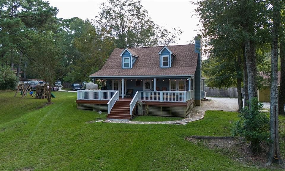 1st image of 12737 Clay City Rd