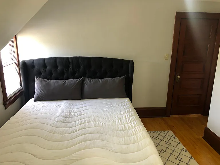 4423 W Vliet St — Photo 3
